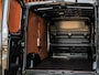 Renault Trafic 2.0 BluedCi 170PK Automaat Extra Bestelwagen | BPM VRIJ! | BIJRIJDERSSTOEL | LED KOPLAMPEN | KEYLESS | CAMERA | CRUISE |