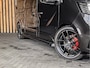 Renault Trafic 2.0 BluedCi 170PK Automaat Extra Bestelwagen | BPM VRIJ! | BIJRIJDERSSTOEL | LED KOPLAMPEN | KEYLESS | CAMERA | CRUISE |
