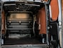 Renault Trafic 2.0 BluedCi 170PK Automaat Extra Bestelwagen | BPM VRIJ! | BIJRIJDERSSTOEL | LED KOPLAMPEN | KEYLESS | CAMERA | CRUISE |