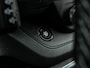 Renault Trafic 2.0 BluedCi 170PK Automaat Extra Bestelwagen | BPM VRIJ! | BIJRIJDERSSTOEL | LED KOPLAMPEN | KEYLESS | CAMERA | CRUISE |