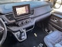 Renault Trafic 2.0 BluedCi 170PK Automaat Extra Bestelwagen | BPM VRIJ! | BIJRIJDERSSTOEL | LED KOPLAMPEN | KEYLESS | CAMERA | CRUISE |