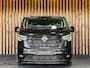 Renault Trafic 2.0 BluedCi 170PK Automaat Extra Bestelwagen | BPM VRIJ! | BIJRIJDERSSTOEL | LED KOPLAMPEN | KEYLESS | CAMERA | CRUISE |
