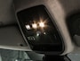 Renault Trafic 2.0 BluedCi 170PK Automaat Extra Bestelwagen | BPM VRIJ! | BIJRIJDERSSTOEL | LED KOPLAMPEN | KEYLESS | CAMERA | CRUISE |