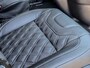 Renault Trafic 2.0 BluedCi 170PK Automaat Extra Bestelwagen | BPM VRIJ! | BIJRIJDERSSTOEL | LED KOPLAMPEN | KEYLESS | CAMERA | CRUISE |