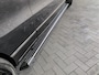 Renault Trafic 2.0 BluedCi 170PK Automaat Extra Bestelwagen | BPM VRIJ! | BIJRIJDERSSTOEL | LED KOPLAMPEN | KEYLESS | CAMERA | CRUISE |