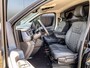 Renault Trafic 2.0 BluedCi 170PK Automaat Extra Bestelwagen | BPM VRIJ! | BIJRIJDERSSTOEL | LED KOPLAMPEN | KEYLESS | CAMERA | CRUISE |
