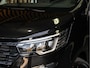 Renault Trafic 2.0 BluedCi 170PK Automaat Extra Bestelwagen | BPM VRIJ! | BIJRIJDERSSTOEL | LED KOPLAMPEN | KEYLESS | CAMERA | CRUISE |