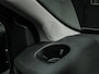 Renault Trafic 2.0 BluedCi 170PK Automaat Extra Bestelwagen | BPM VRIJ! | BIJRIJDERSSTOEL | LED KOPLAMPEN | KEYLESS | CAMERA | CRUISE |