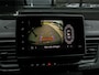 Renault Trafic 2.0 BluedCi 170PK Automaat Extra Bestelwagen | BPM VRIJ! | BIJRIJDERSSTOEL | LED KOPLAMPEN | KEYLESS | CAMERA | CRUISE |