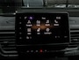 Renault Trafic 2.0 BluedCi 170PK Automaat Extra Bestelwagen | BPM VRIJ! | BIJRIJDERSSTOEL | LED KOPLAMPEN | KEYLESS | CAMERA | CRUISE |