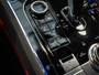 Bentley Continental GT W12 Speed Carbon 6.0 W12 Speed Carbon Pakket