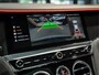 Bentley Continental GT W12 Speed Carbon 6.0 W12 Speed Carbon Pakket