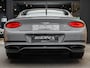 Bentley Continental GT W12 Speed Carbon 6.0 W12 Speed Carbon Pakket