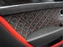 Bentley Continental GT W12 Speed Carbon 6.0 W12 Speed Carbon Pakket