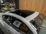 Bentley Continental GT W12 Speed Carbon 6.0 W12 Speed Carbon Pakket