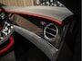 Bentley Continental GT W12 Speed Carbon 6.0 W12 Speed Carbon Pakket