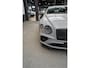 Bentley Continental GT W12 Speed Carbon 6.0 W12 Speed Carbon Pakket