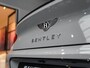 Bentley Continental GT W12 Speed Carbon 6.0 W12 Speed Carbon Pakket