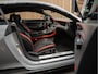 Bentley Continental GT W12 Speed Carbon 6.0 W12 Speed Carbon Pakket