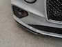 Bentley Continental GT W12 Speed Carbon 6.0 W12 Speed Carbon Pakket