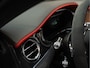 Bentley Continental GT W12 Speed Carbon 6.0 W12 Speed Carbon Pakket