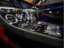 Bentley Continental GT W12 Speed Carbon 6.0 W12 Speed Carbon Pakket