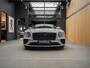 Bentley Continental GT W12 Speed Carbon 6.0 W12 Speed Carbon Pakket