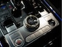 Bentley Continental GT W12 Speed Carbon 6.0 W12 Speed Carbon Pakket