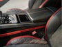 Bentley Continental GT W12 Speed Carbon 6.0 W12 Speed Carbon Pakket