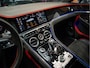 Bentley Continental GT W12 Speed Carbon 6.0 W12 Speed Carbon Pakket