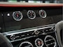 Bentley Continental GT W12 Speed Carbon 6.0 W12 Speed Carbon Pakket