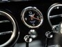 Bentley Continental GT W12 Speed Carbon 6.0 W12 Speed Carbon Pakket
