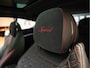 Bentley Continental GT W12 Speed Carbon 6.0 W12 Speed Carbon Pakket