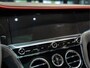 Bentley Continental GT W12 Speed Carbon 6.0 W12 Speed Carbon Pakket