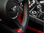 Bentley Continental GT W12 Speed Carbon 6.0 W12 Speed Carbon Pakket