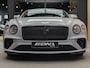 Bentley Continental GT W12 Speed Carbon 6.0 W12 Speed Carbon Pakket