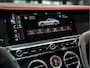 Bentley Continental GT W12 Speed Carbon 6.0 W12 Speed Carbon Pakket