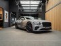 Bentley Continental GT W12 Speed Carbon 6.0 W12 Speed Carbon Pakket