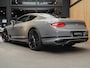 Bentley Continental GT W12 Speed Carbon 6.0 W12 Speed Carbon Pakket