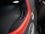 Bentley Continental GT W12 Speed Carbon 6.0 W12 Speed Carbon Pakket