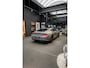 Bentley Continental GT W12 Speed Carbon 6.0 W12 Speed Carbon Pakket