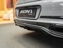 Bentley Continental GT W12 Speed Carbon 6.0 W12 Speed Carbon Pakket