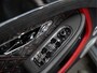 Bentley Continental GT W12 Speed Carbon 6.0 W12 Speed Carbon Pakket