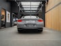 Bentley Continental GT W12 Speed Carbon 6.0 W12 Speed Carbon Pakket