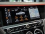 Bentley Continental GT W12 Speed Carbon 6.0 W12 Speed Carbon Pakket