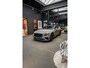 Bentley Continental GT W12 Speed Carbon 6.0 W12 Speed Carbon Pakket