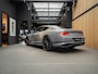 Bentley Continental GT W12 Speed Carbon 6.0 W12 Speed Carbon Pakket