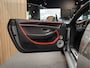 Bentley Continental GT W12 Speed Carbon 6.0 W12 Speed Carbon Pakket