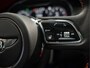 Bentley Continental GT W12 Speed Carbon 6.0 W12 Speed Carbon Pakket