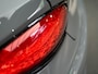 Bentley Continental GT W12 Speed Carbon 6.0 W12 Speed Carbon Pakket